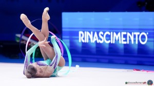 slo 18089 vedeneeva ekaterina sfe01690 copia simone ferraro ph